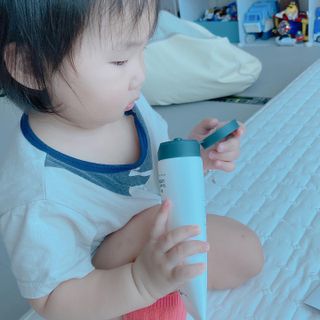 꾸꾸님이 올린 리뷰 사진 2