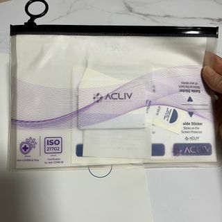 끄임님이 올린 리뷰 사진 2