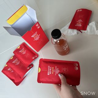 여닝님이 올린 리뷰 사진 4