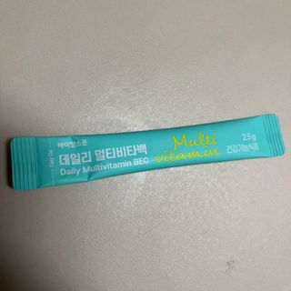 다이애나님이 올린 리뷰 사진 2