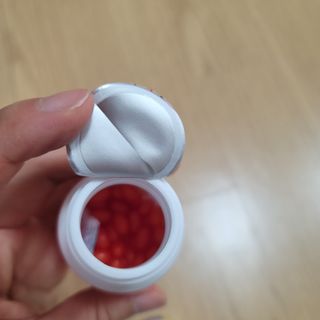 영님이 올린 리뷰 사진 3