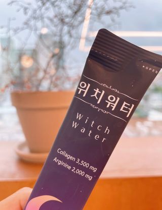 씀씀이님이 올린 리뷰 사진 2