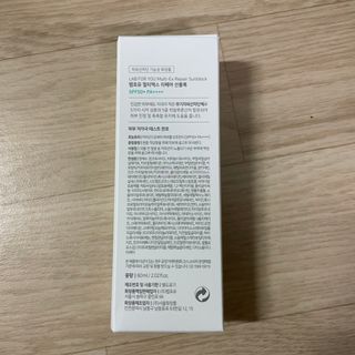 ㄱㅈㅎ님이 올린 리뷰 사진 2