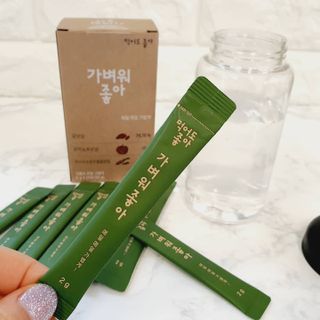 러블리포니님이 올린 리뷰 사진 2
