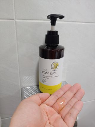 EunJungSeo님이 올린 리뷰 사진 3