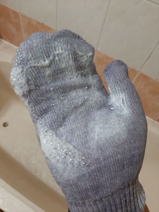 도도맘님이 올린 리뷰 사진 3