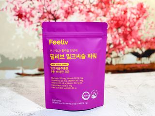순나님이 올린 리뷰 사진 1
