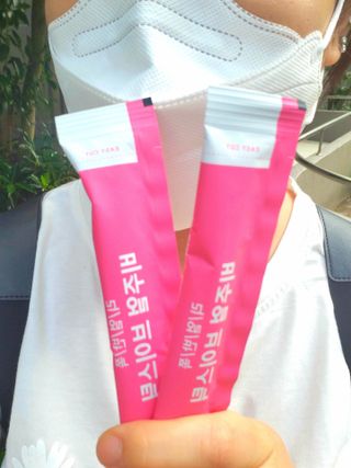 💟봉달💟님이 올린 리뷰 사진 3