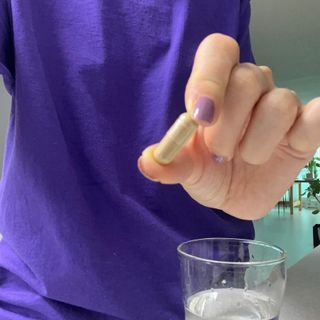 와카님이 올린 리뷰 사진 3