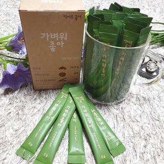 미인도시님이 올린 리뷰 사진 2