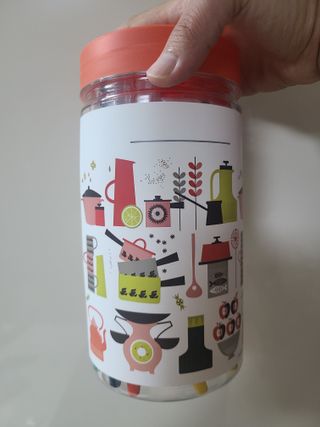 쪼로리님이 올린 리뷰 사진 1