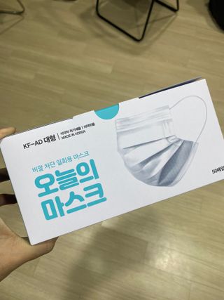 nickname님이 올린 리뷰 사진 1