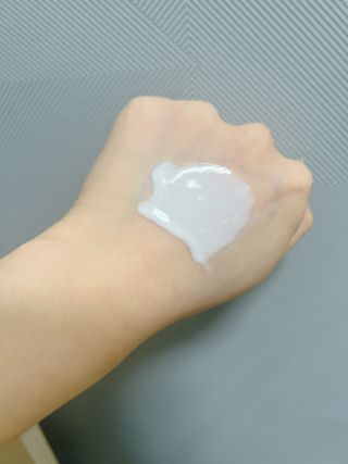 이연님이 올린 리뷰 사진 2