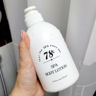 낮쿨쿨밤까불이님이 올린 리뷰 사진 1