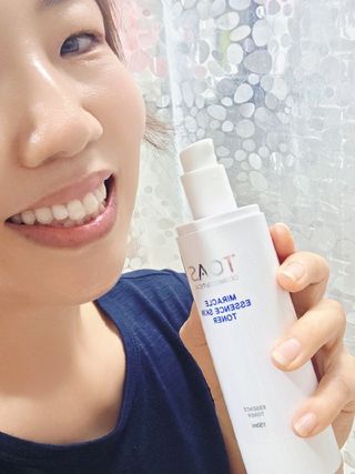 연아사랑님이 올린 리뷰 사진 3