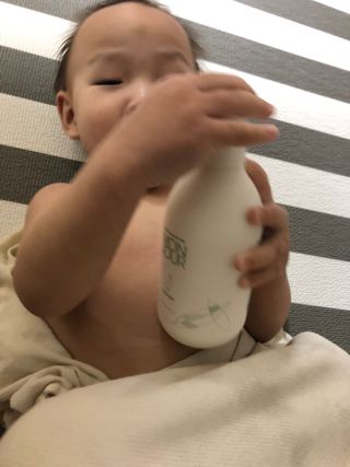 쫑쫑님이 올린 리뷰 사진 3
