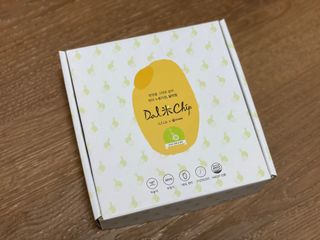 파이리님이 올린 리뷰 사진 1