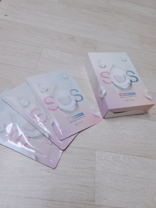 째이맘님이 올린 리뷰 사진 1