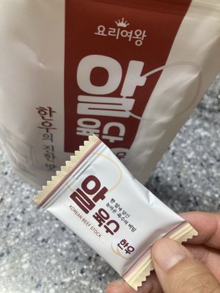 바노피파이님이 올린 리뷰 사진 1