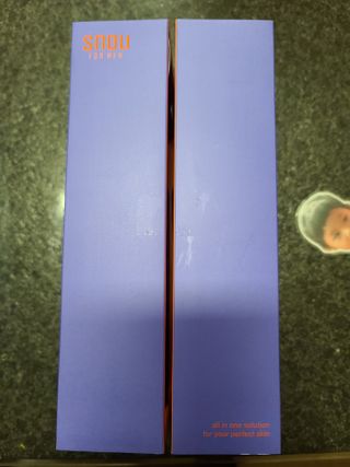 다솜이마마님이 올린 리뷰 사진 2