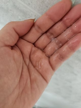 bellakim님이 올린 리뷰 사진 3