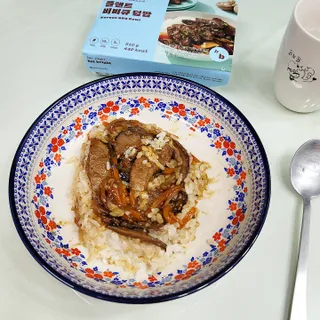 글램콩님이 올린 리뷰 사진 2