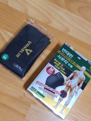 o7902o님이 올린 리뷰 사진 3