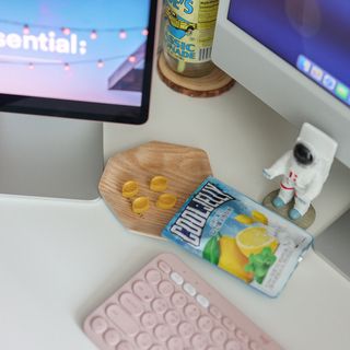 히히쁠원님이 올린 리뷰 사진 3