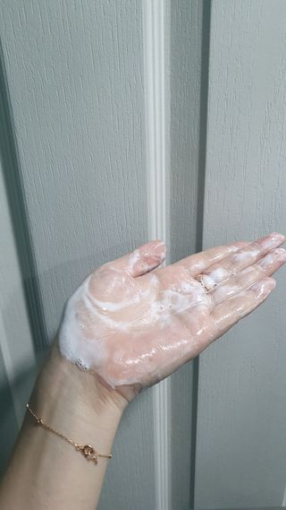 뜽헌찌님이 올린 리뷰 사진 4