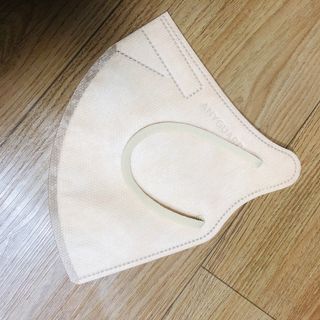 슨슨이님이 올린 리뷰 사진 3