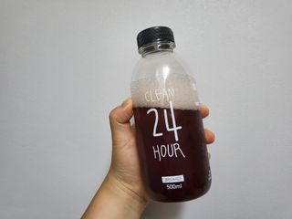 주여니이님이 올린 리뷰 사진 4