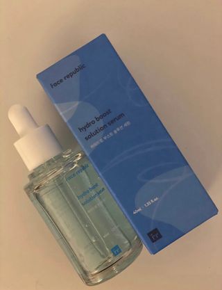 예니님이 올린 리뷰 사진 2