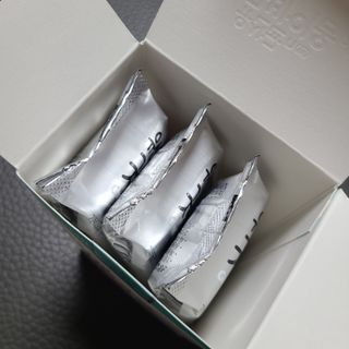 프리마인 유산균 국가지정연구소 선정, 살아있는 생유산균 200억 마리의 힘. 유산균n굿바이옴플러스 — 5점을 준 리뷰어가 2021년 10월 올린 사용 사진