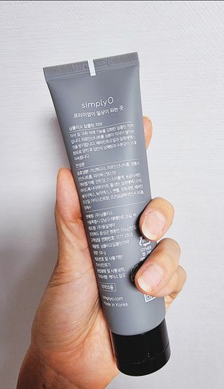 영.주님이 올린 리뷰 사진 3