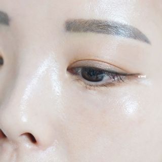 코미님이 올린 리뷰 사진 2