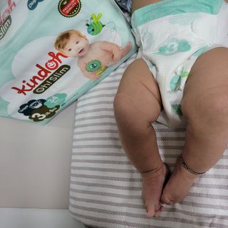 하이형제맘님이 올린 리뷰 사진 2