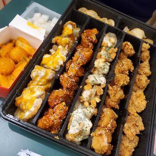 찌니님이 올린 리뷰 사진 2