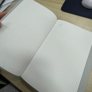 쏭블리님이 올린 리뷰 사진 3