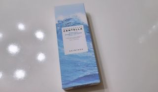 hiya님이 올린 리뷰 사진 3