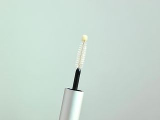O리님이 올린 리뷰 사진 3