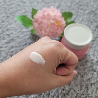 연이맘에이드님이 올린 리뷰 사진 3
