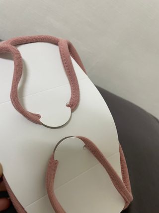 윤이잉님이 올린 리뷰 사진 2