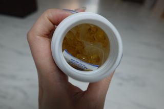 망구님이 올린 리뷰 사진 2