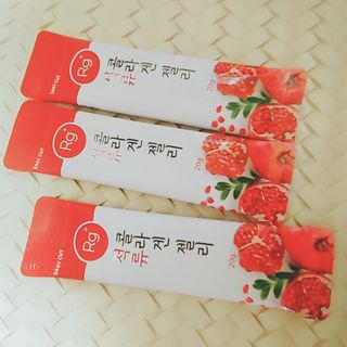 다다님이 올린 리뷰 사진 1