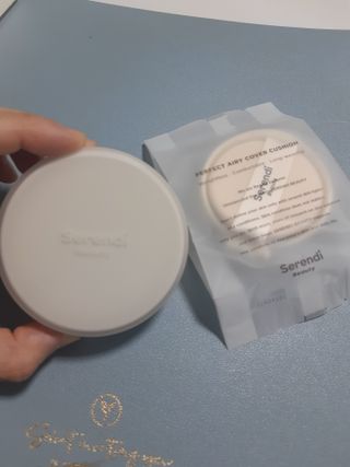구구자매mom님이 올린 리뷰 사진 4