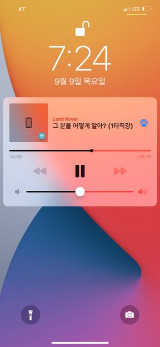 윤마미님이 올린 리뷰 사진 2