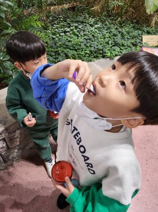 i_am_bboj님이 올린 리뷰 사진 4