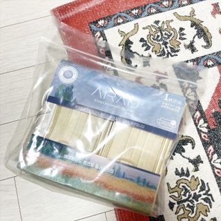 zziomom님이 올린 리뷰 사진 1