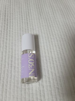 박지안님이 올린 리뷰 사진 2
