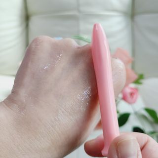 지니야님이 올린 리뷰 사진 4